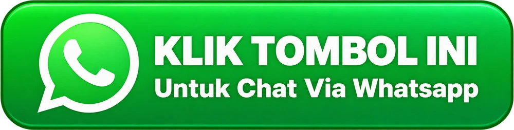 Chat WhatsApp dengan Rembangnesia